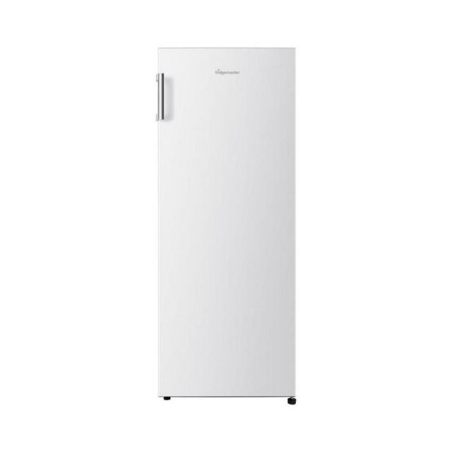 Fridgemaster MTL55242E 55cm Tall Larder Fridge - White