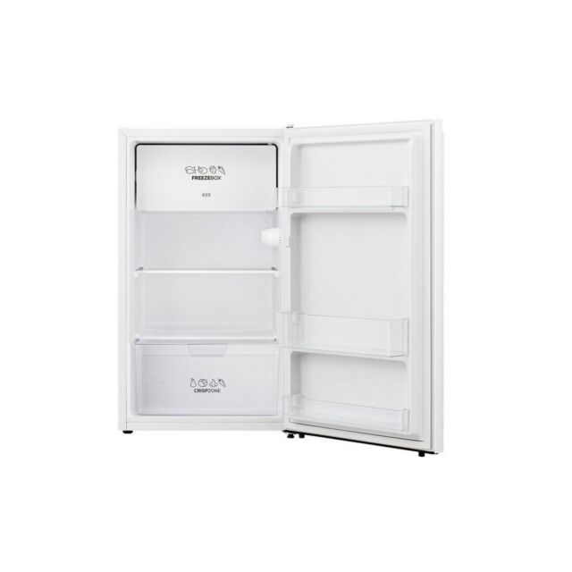 Fridgemaster MUR4894E Fridge