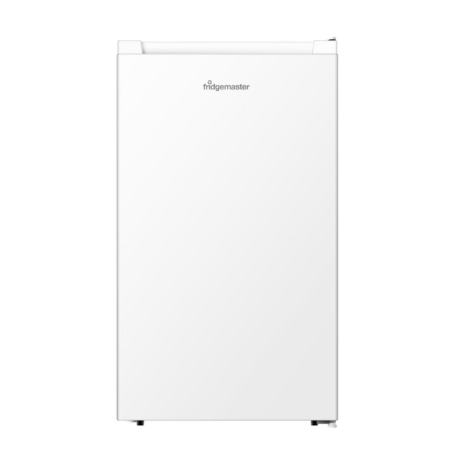 Fridgemaster MUR4894E Fridge