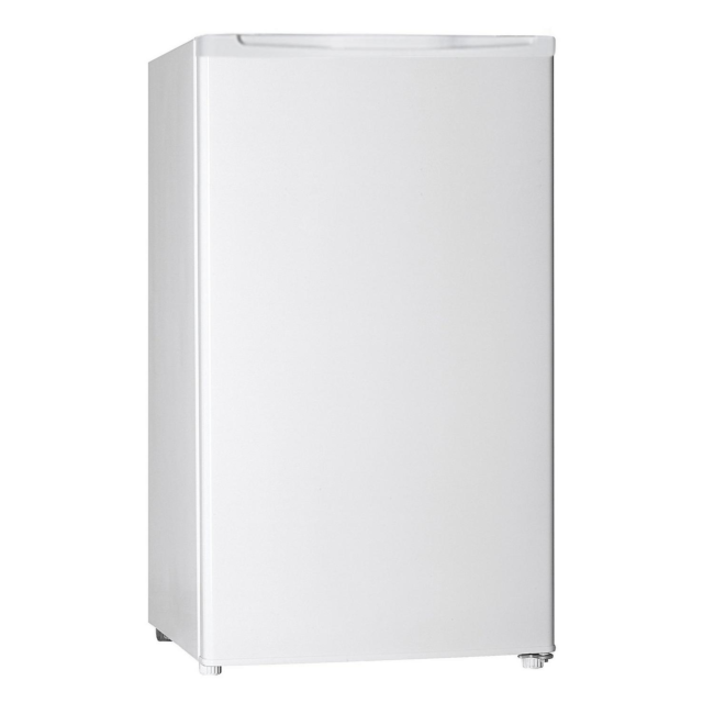 Haden HZ65W Freezer, 50cm, Manual Defrost, E Energy