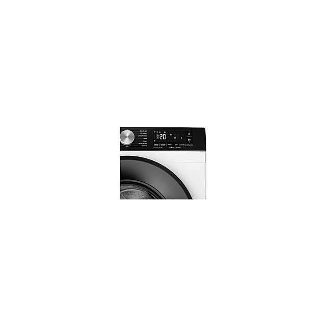 Hisense WF3S1043BW3 White 10.5kg 1400 Spin Washing Machine - White