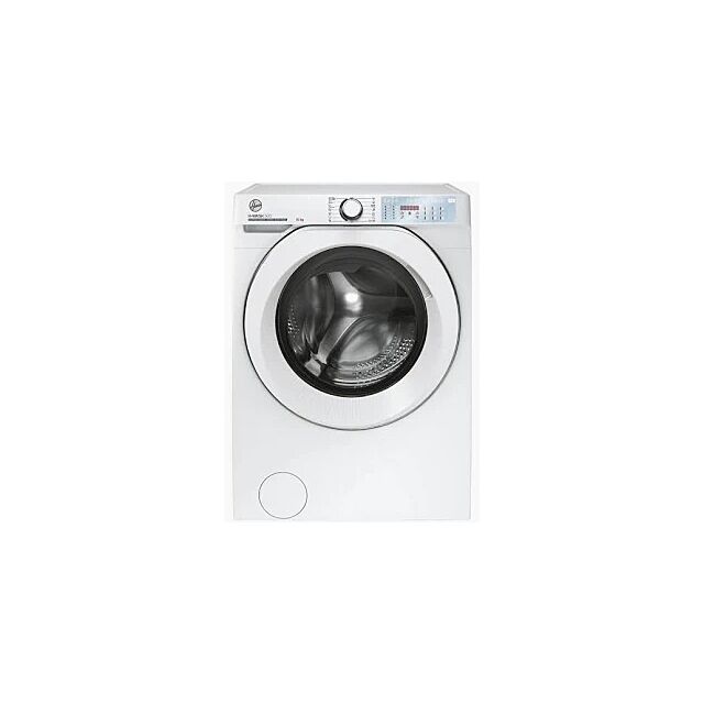 Hoover HWB 410AMC/1-80 10kg 1400 Spin Washing Machine - White