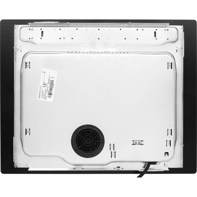 Hotpoint ACO654NE Active Cook Induction hob