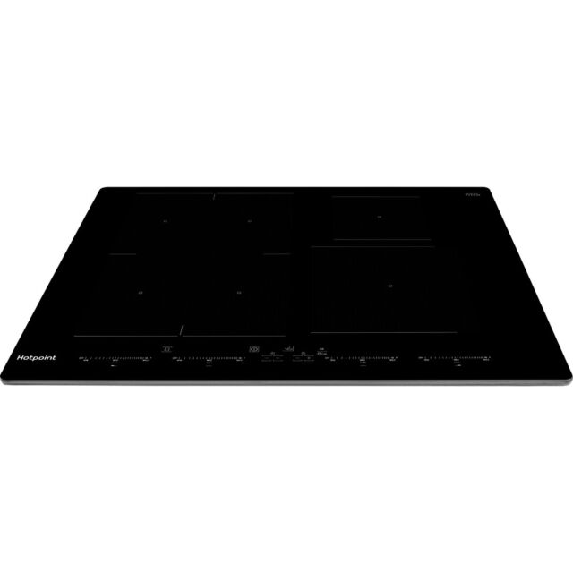 Hotpoint ACO654NE Active Cook Induction hob