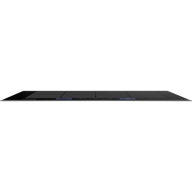 Hotpoint ACP778CBA 75cm Induction Hob