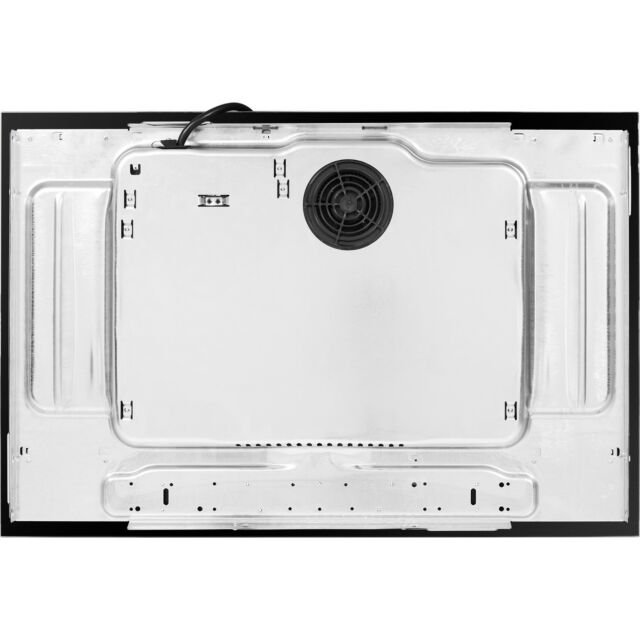 Hotpoint ACP778CBA 75cm Induction Hob