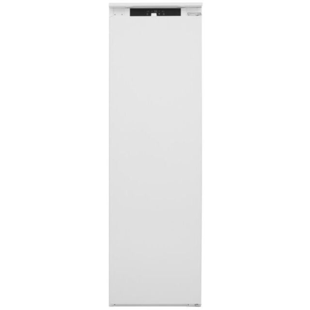 Hotpoint HF1801EF1UK Built In Freezer, 55cm,  F Energy