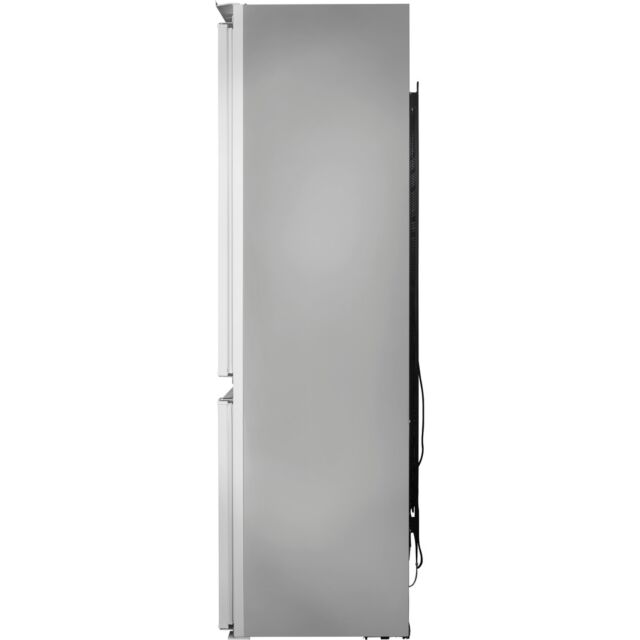 Hotpoint HMCB70301 Built In Fridge Freezer 55cm, F Energy