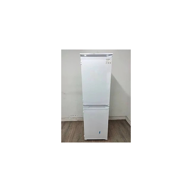 Hotpoint HPKH1262B4UK Built In Fridge Freezer 50/50 Sliding Hinge