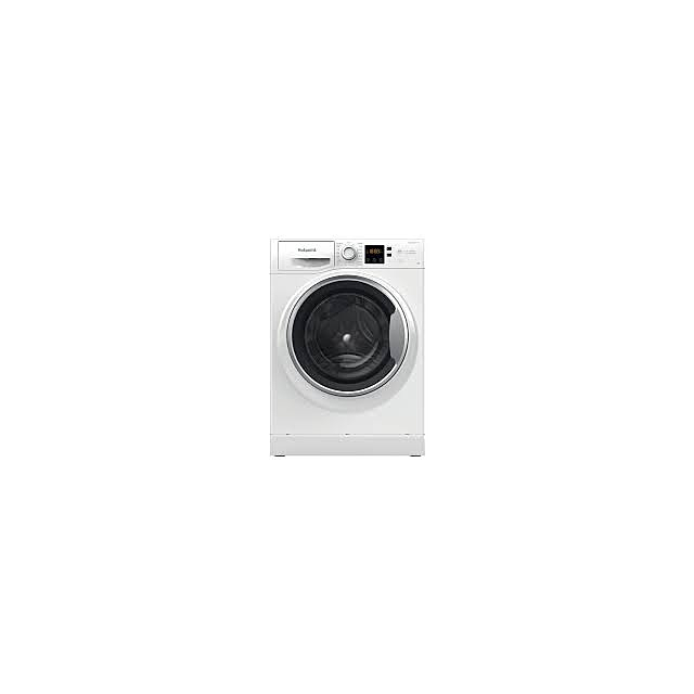 Hotpoint NSWE7469WSUK 7kg 1400 Spin Washing Machine - White