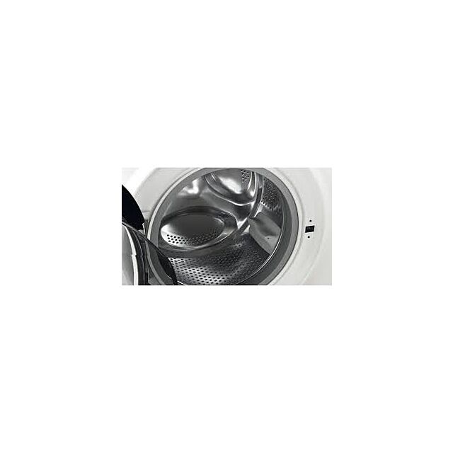 Hotpoint NSWE846WSUK 8Kg 1400 Spin Washing Machine - White
