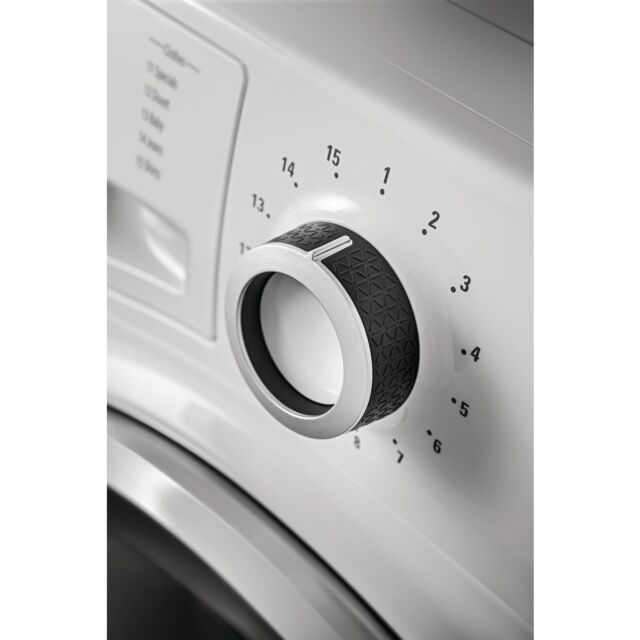 Hotpoint NTM1192SK Heat Pump Tumble Dryer, 9kg Capacity, A++ Energy