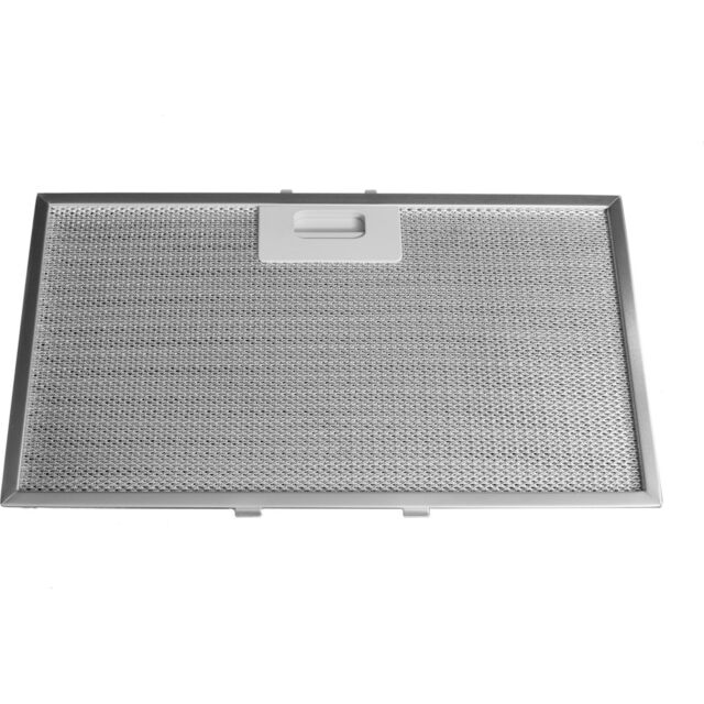 Hotpoint PHPC65FLMX 60cm Chimney Hood
