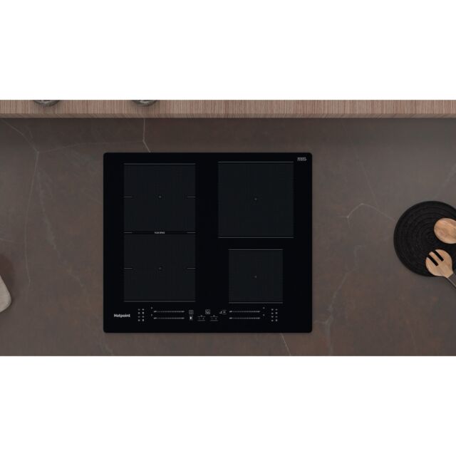 Hotpoint TS5760FNE 60cm Induction Hob