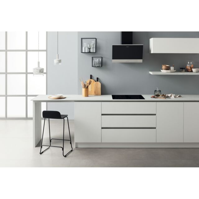 Hotpoint TS5760FNE 60cm Induction Hob