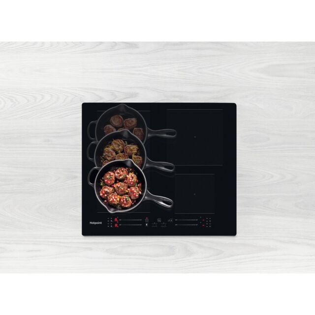 Hotpoint TS5760FNE 60cm Induction Hob