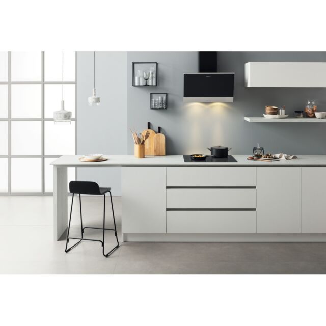 Hotpoint TS5760FNE 60cm Induction Hob