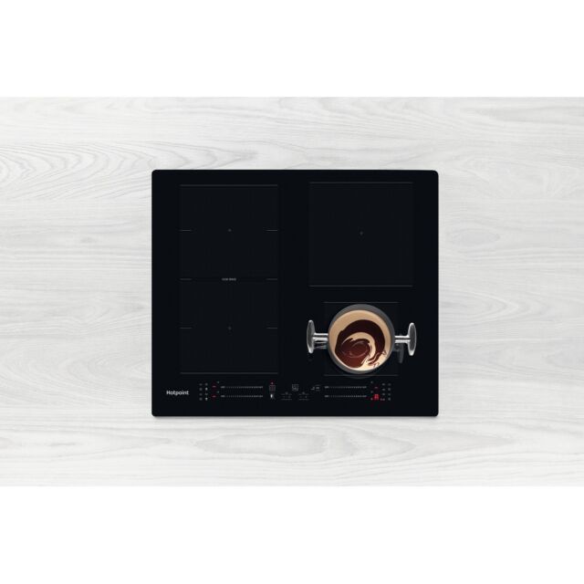 Hotpoint TS5760FNE 60cm Induction Hob