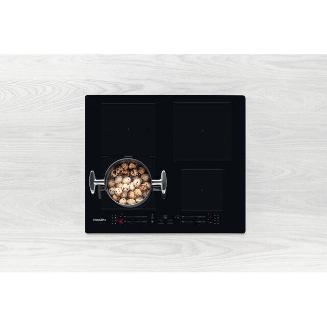 Hotpoint TS5760FNE 60cm Induction Hob
