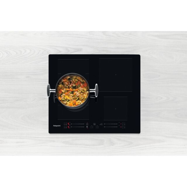 Hotpoint TS5760FNE 60cm Induction Hob