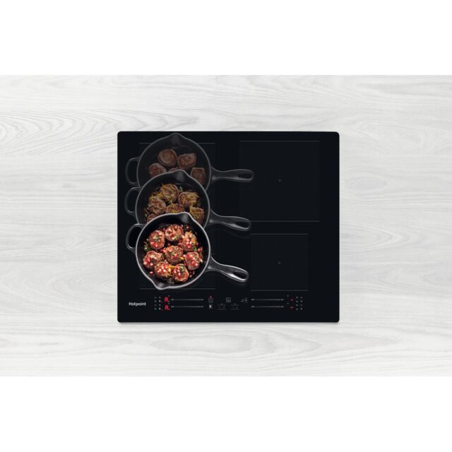 Hotpoint TS5760FNE 60cm Induction Hob