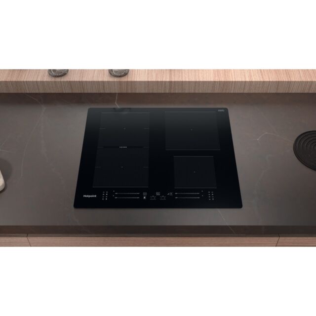 Hotpoint TS5760FNE 60cm Induction Hob