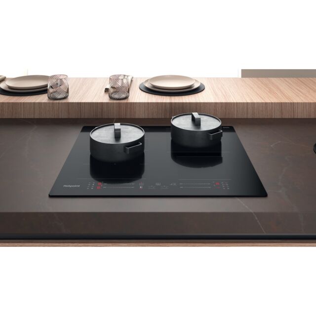 Hotpoint TS5760FNE 60cm Induction Hob