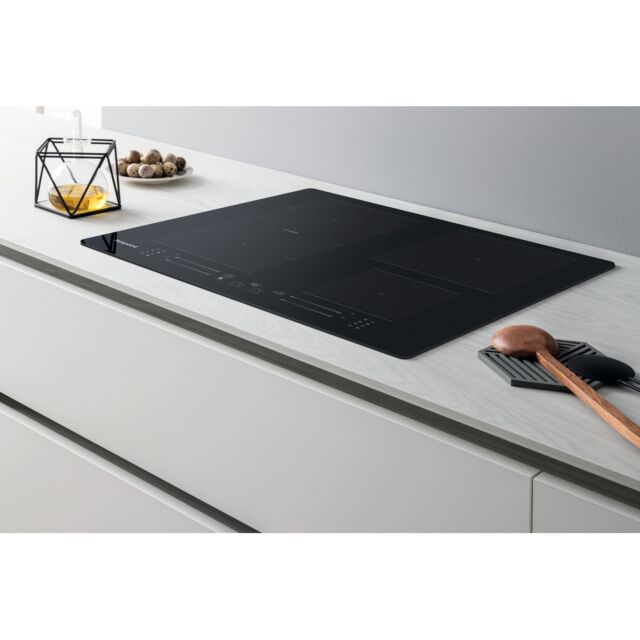 Hotpoint TS5760FNE 60cm Induction Hob