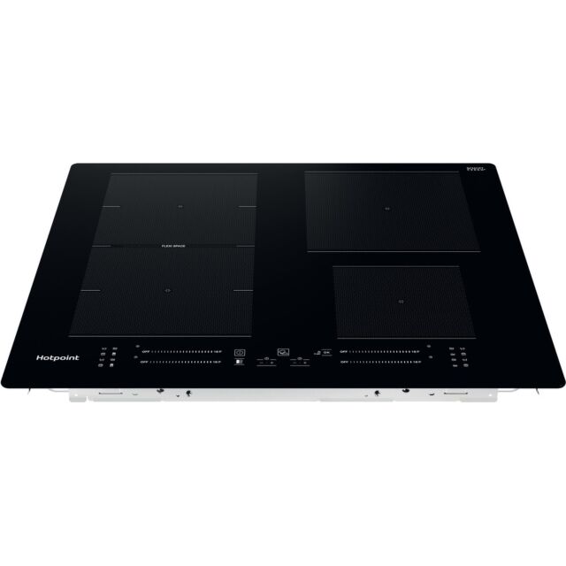 Hotpoint TS5760FNE 60cm Induction Hob