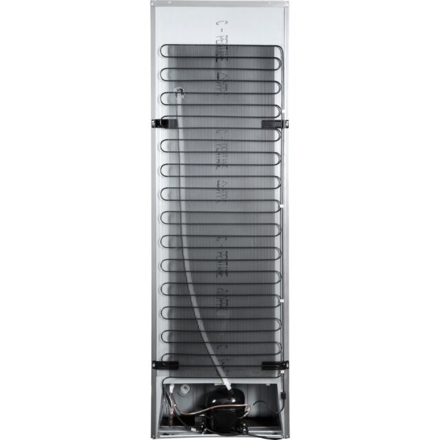 Hotpoint UH8F1CG1 Freezer, 60cm, Frost Free, F Energy