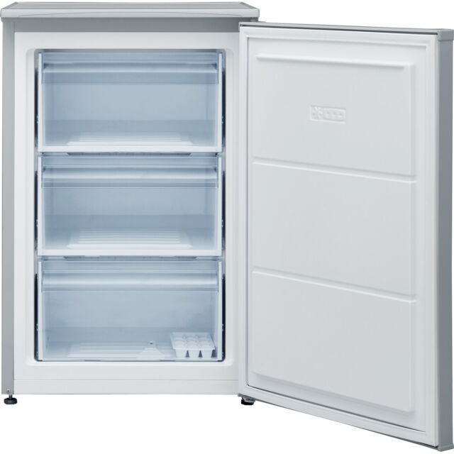 Indesit I55ZM1110S1 Freestanding Freezer 55cm, F Energy