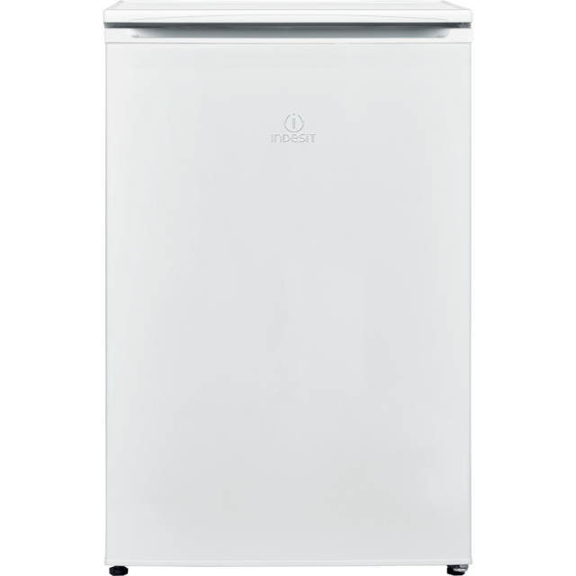 Indesit I55ZM1110W1 Freestanding Freezer 55cm, F Energy