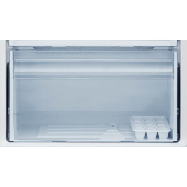 Indesit I55ZM1110W1 Freestanding Freezer 55cm, F Energy