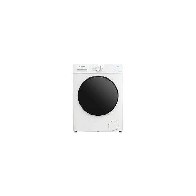 Indesit IDMA75624MYTIME 7kg/5kg 1400 Spin Washer Dryer - White