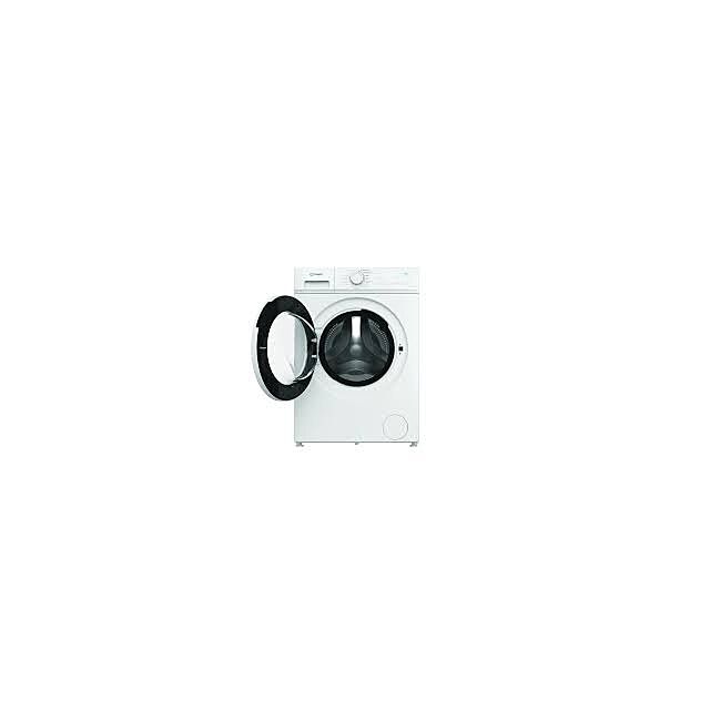 Indesit IMA764MYTIMEUK 7kg 1400 Spin Washing Machine - White