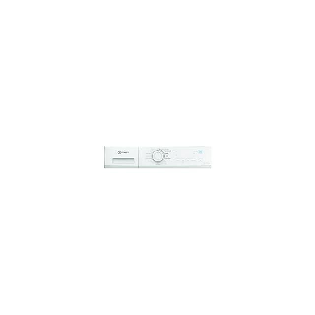 Indesit IMA764MYTIMEUK 7kg 1400 Spin Washing Machine - White