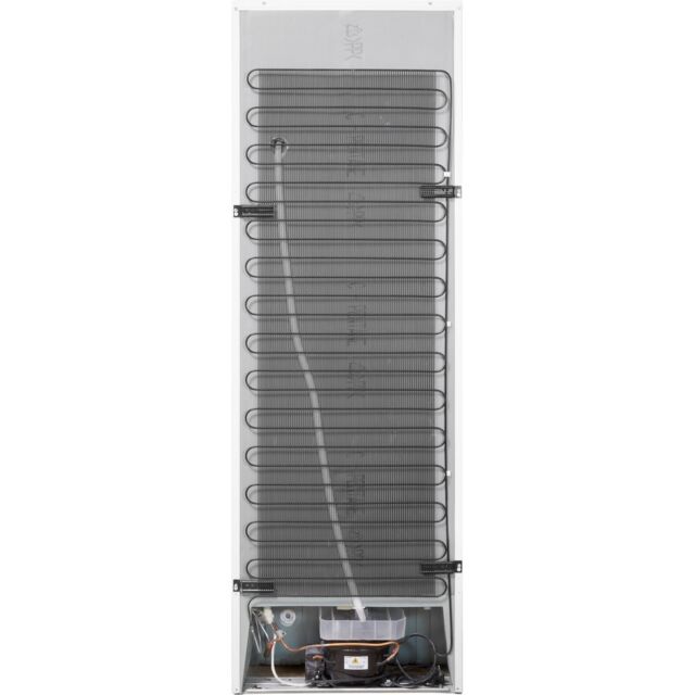 Indesit UI8F1CW1 Freezer, 60cm, Frost Free, F Energy