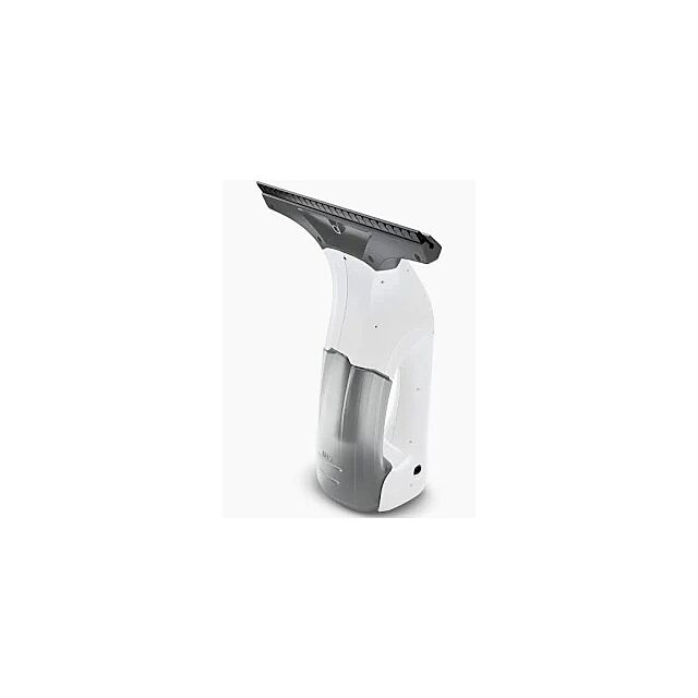 Karcher 16336070 WV1 Window Vacuum - White