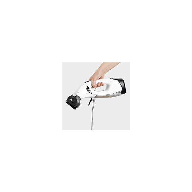 Karcher 16336500 WV2PLUS Window Vacuum - White