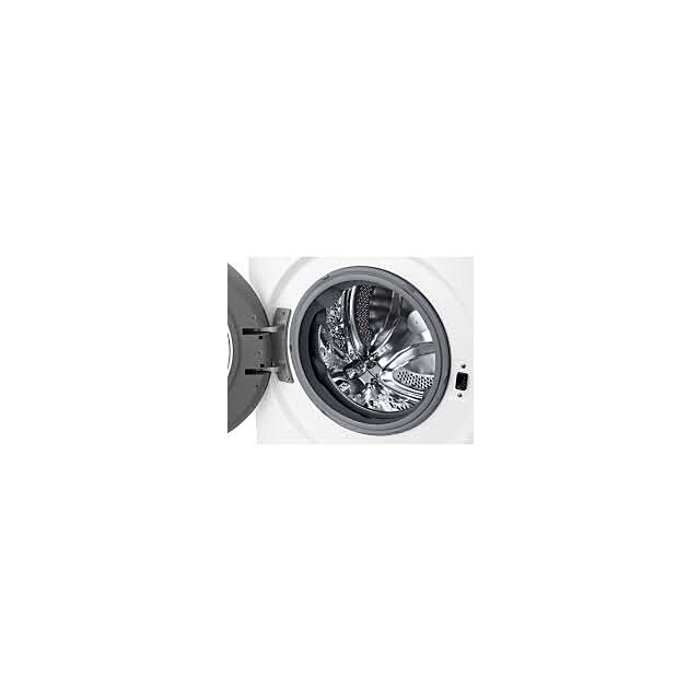 LG F4Y513WWLN1 13Kg Load 