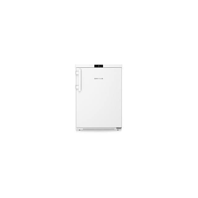 Liebherr FCI1624 60cm Freezer - White