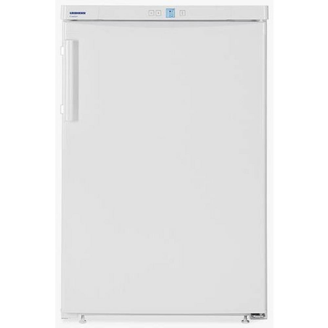 Liebherr GP1213 85.1tall ,98litres, A++