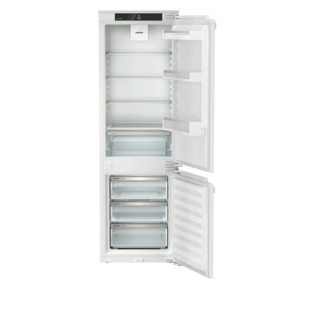 Liebherr ICNE 5103 Built In Frost Free Fixed Hinge