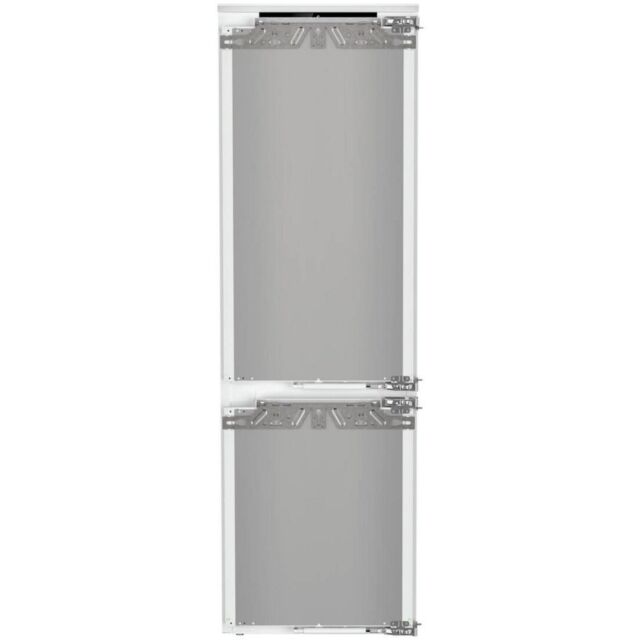 Liebherr IKGN51VE03 55.9cm 60/40 Integrated Frost Free Fridge Freezer