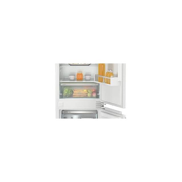 Liebherr IKGN51VE03 55.9cm 60/40 Integrated Frost Free Fridge Freezer