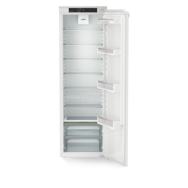 Liebherr IRE 5100 N/A Ire 5100 Pure Integrated Fridge With Easyfresh