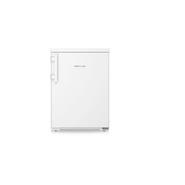 Liebherr RCI1620 -20 60.7cm Larder Fridge - White