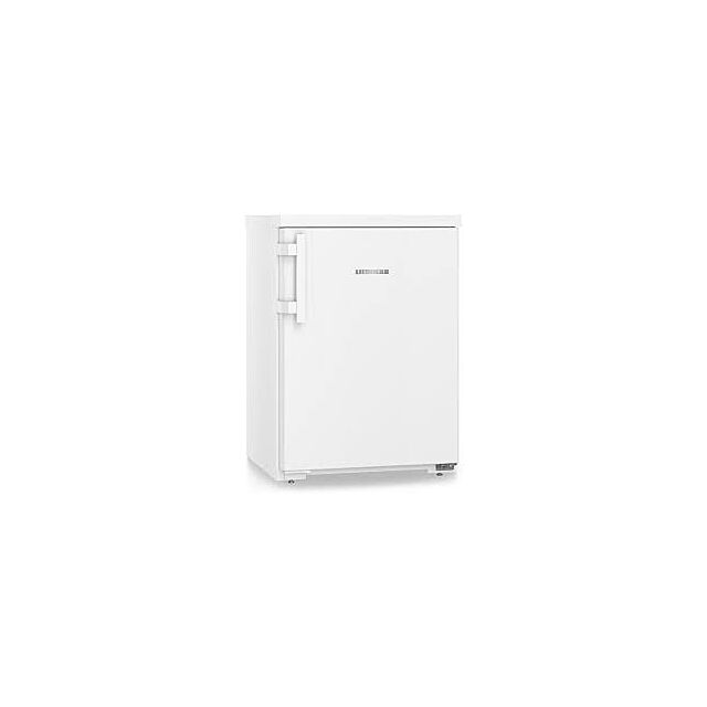 Liebherr RCI1620 -20 60.7cm Larder Fridge - White