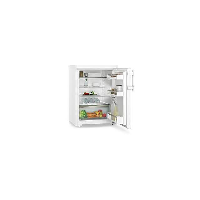 Liebherr RCI1620 -20 60.7cm Larder Fridge - White