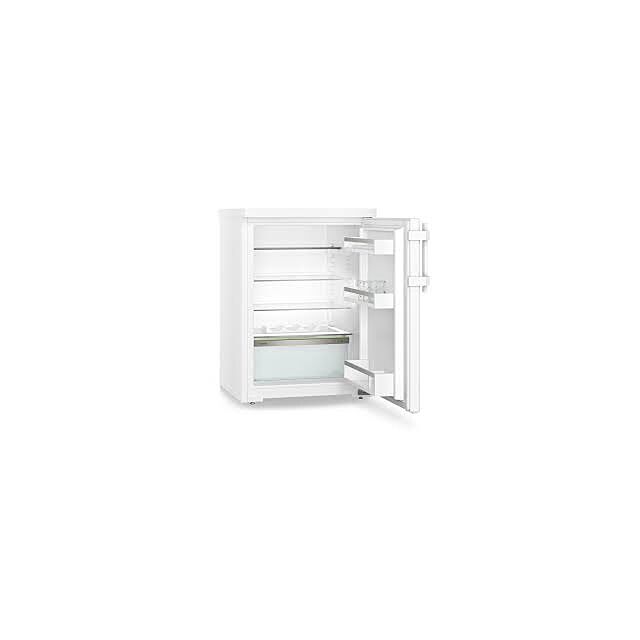 Liebherr RCI1620 -20 60.7cm Larder Fridge - White